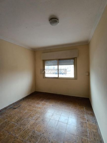 Casa en Alquiler en Lujan, G.B.A. Zona Oeste