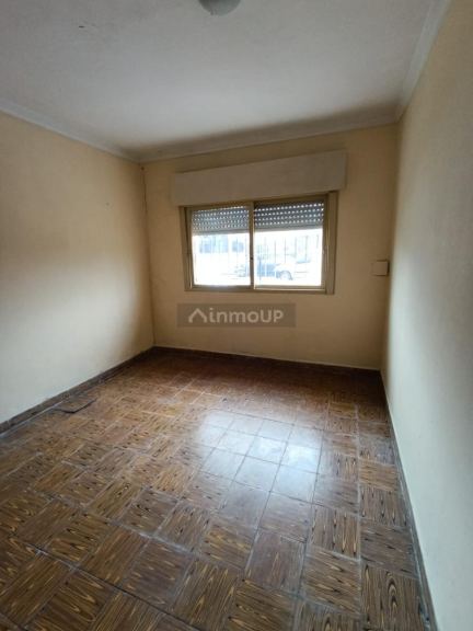 Casa en Alquiler en Lujan, G.B.A. Zona Oeste