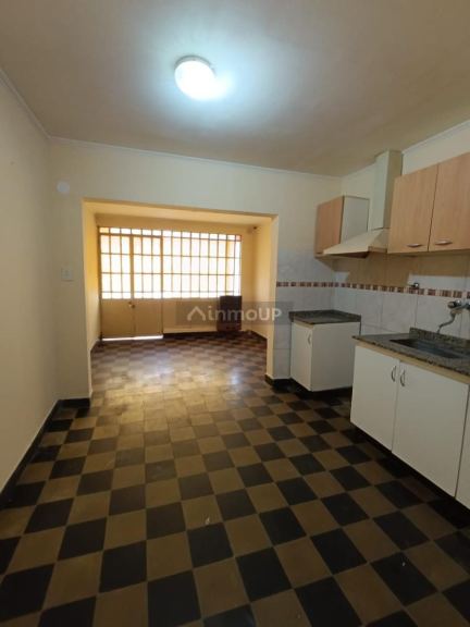 Casa en Alquiler en Lujan, G.B.A. Zona Oeste