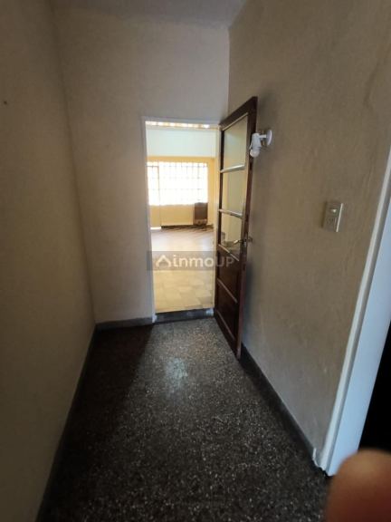 Casa en Alquiler en Lujan, G.B.A. Zona Oeste