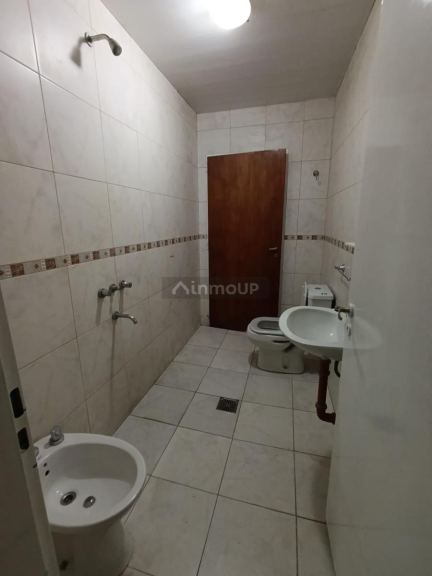 Casa en Alquiler en Lujan, G.B.A. Zona Oeste