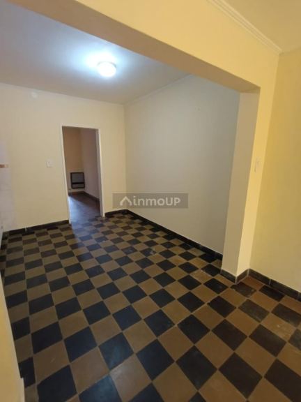 Casa en Alquiler en Lujan, G.B.A. Zona Oeste