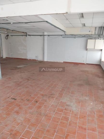 Local Comercial en Alquiler en Lujan, G.B.A. Zona Oeste