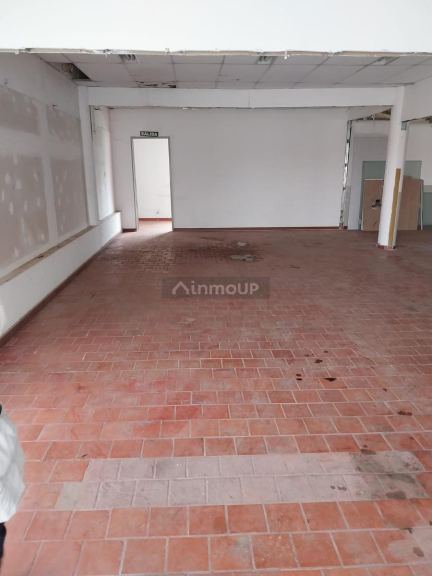 Local Comercial en Alquiler en Lujan, G.B.A. Zona Oeste