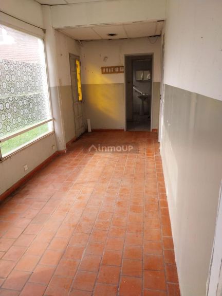 Local Comercial en Alquiler en Lujan, G.B.A. Zona Oeste