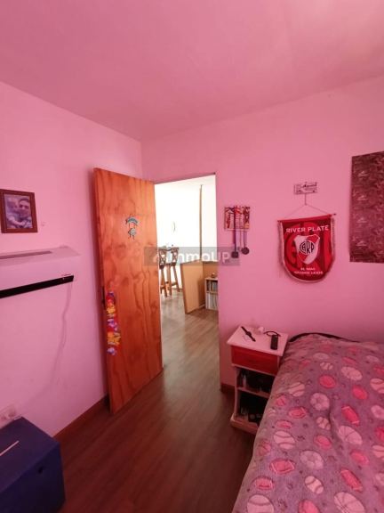 Casa en Venta en Lujan, G.B.A. Zona Oeste - USD 53.000 | Inmoup - 32