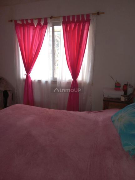 Casa en Venta en Lujan, G.B.A. Zona Oeste - USD 53.000 | Inmoup - 22