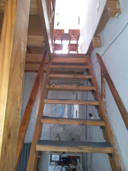 Casa en Venta en Lujan, G.B.A. Zona Oeste - USD 53.000 | Inmoup - 23