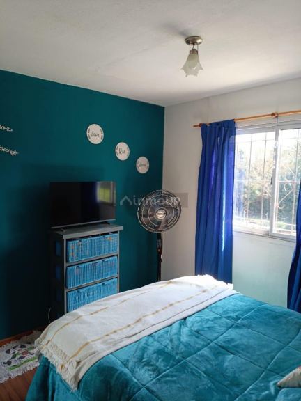 Casa en Venta en Lujan, G.B.A. Zona Oeste - USD 53.000 | Inmoup - 31