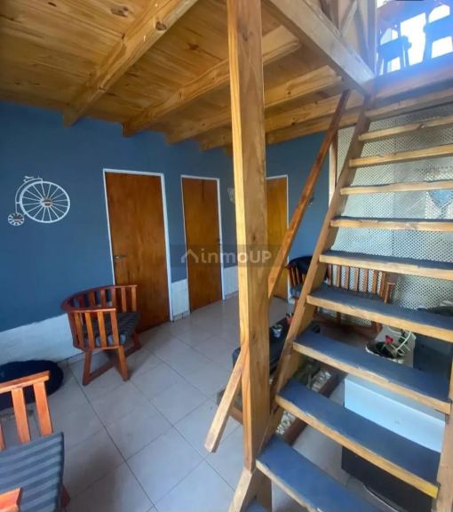 Casa en Venta en Lujan, G.B.A. Zona Oeste - USD 53.000 | Inmoup - 29