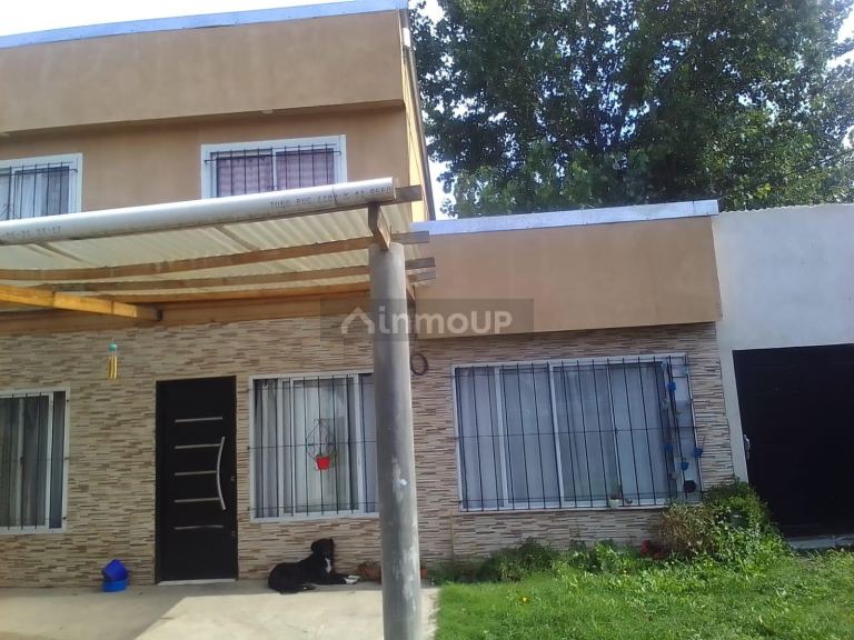 Casa en Venta en Lujan, G.B.A. Zona Oeste - USD 53.000 | Inmoup - 27