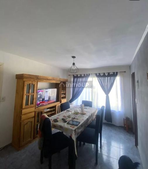 Casa en Venta en Lujan, G.B.A. Zona Oeste - USD 53.000 | Inmoup - 25