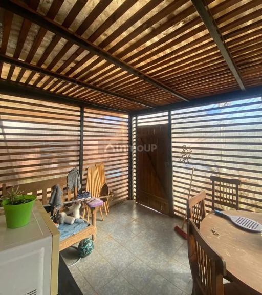 Casa en Venta en Lujan, G.B.A. Zona Oeste - USD 53.000 | Inmoup - 30