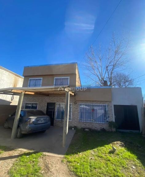 Casa en Venta en Lujan, G.B.A. Zona Oeste - USD 53.000 | Inmoup - 28