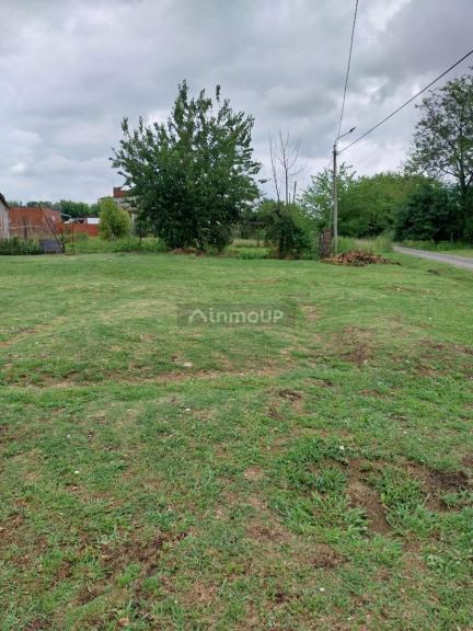 Terreno en Venta en Lujan, G.B.A. Zona Oeste