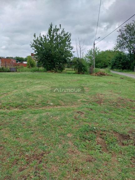 Terreno en Venta en Lujan, G.B.A. Zona Oeste