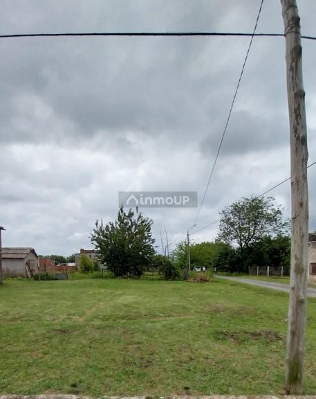 Terreno en Venta en Lujan, G.B.A. Zona Oeste