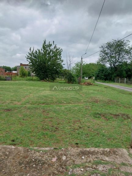 Terreno en Venta en Lujan, G.B.A. Zona Oeste