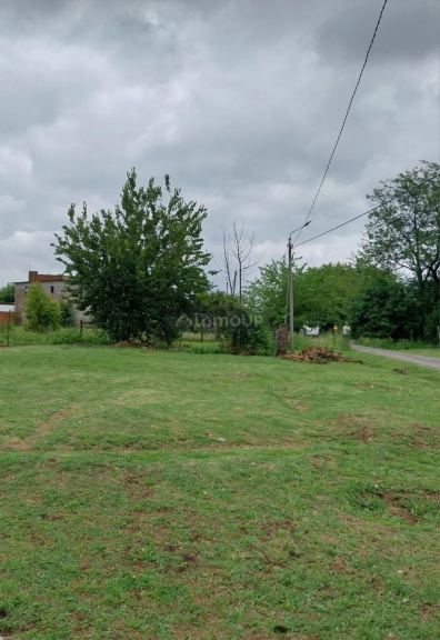 Terreno en Venta en Lujan, G.B.A. Zona Oeste