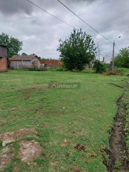 Terreno en Venta en Lujan, G.B.A. Zona Oeste