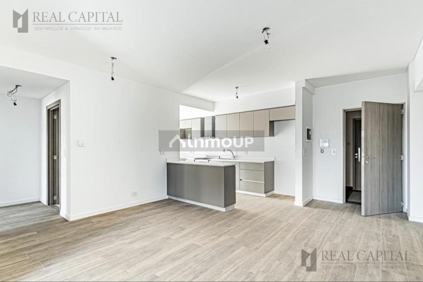 Departamento en Venta en Nuñez, Capital Federal