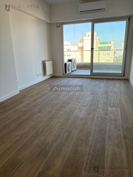 Departamento en Venta en Nuñez, Capital Federal