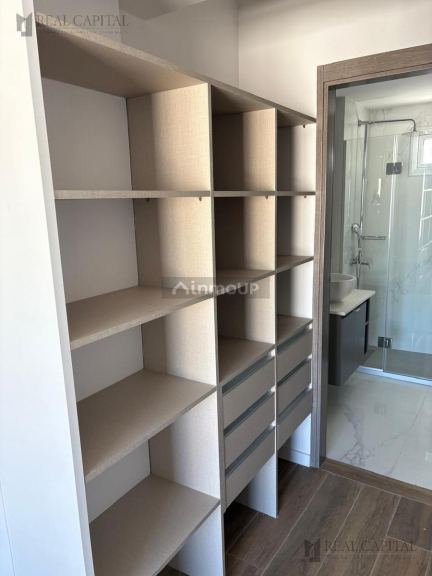Departamento en Venta en Nuñez, Capital Federal