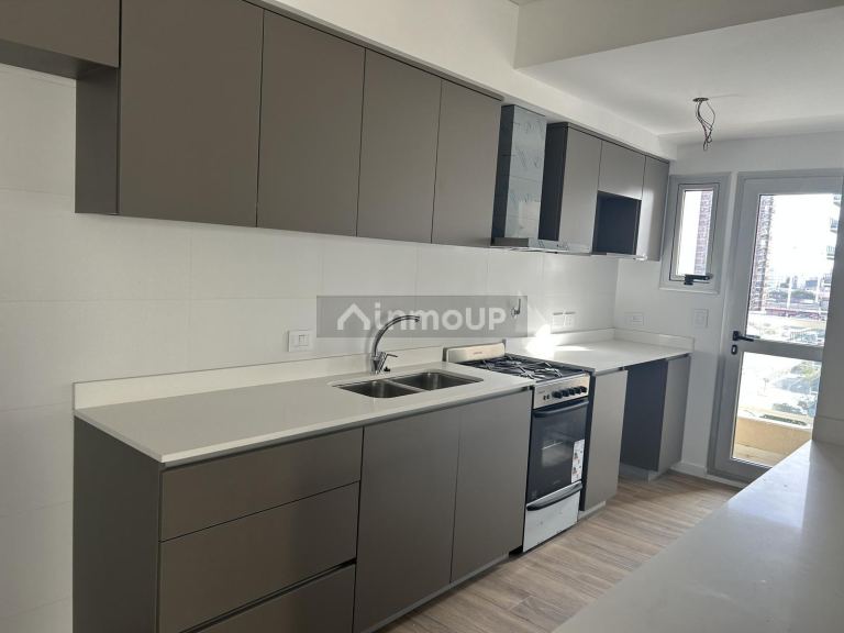 Departamento en Venta en Nuñez, Capital Federal