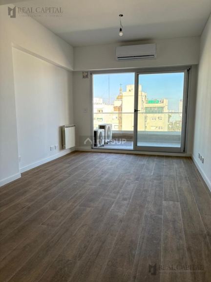 Departamento en Venta en Nuñez, Capital Federal