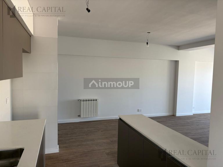 Departamento en Venta en Nuñez, Capital Federal