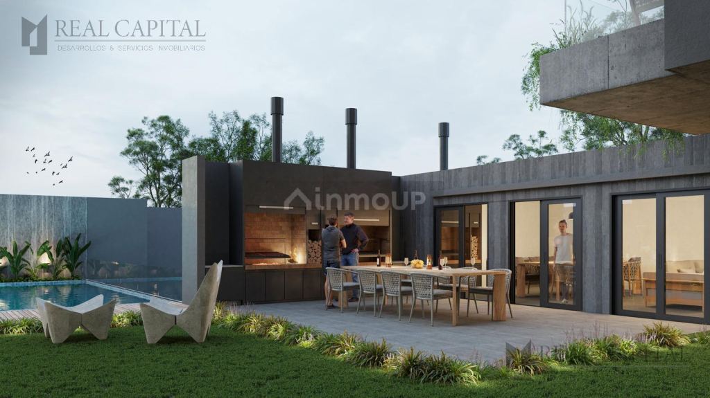 Departamento en Venta en Nuñez, Capital Federal