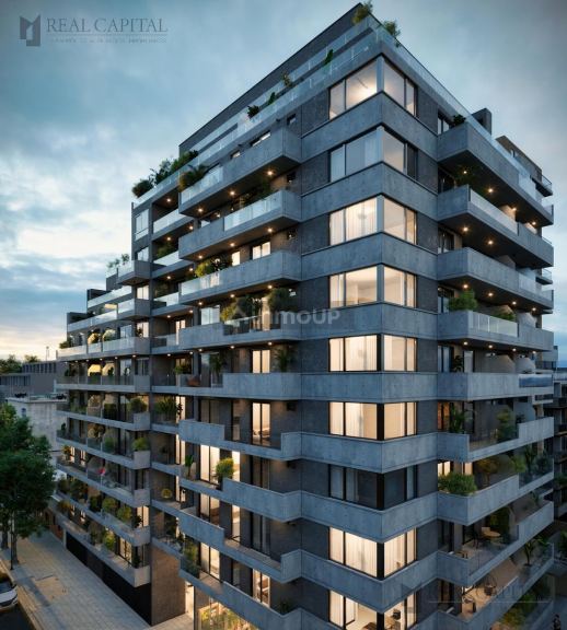 Departamento en Venta en Saavedra, Capital Federal