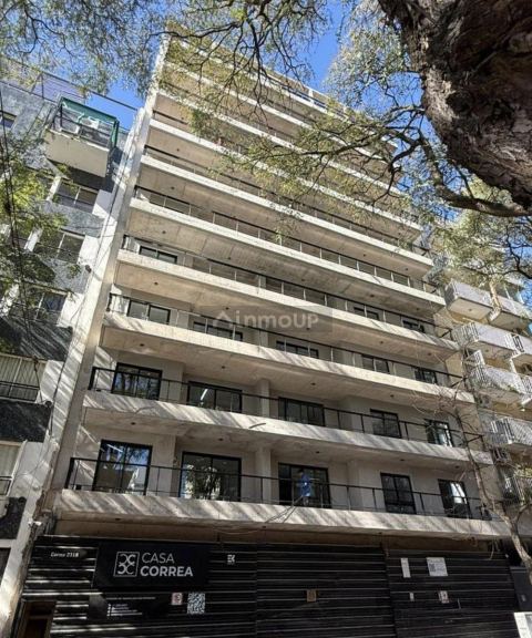 Departamento en Venta en Nuñez, Capital Federal