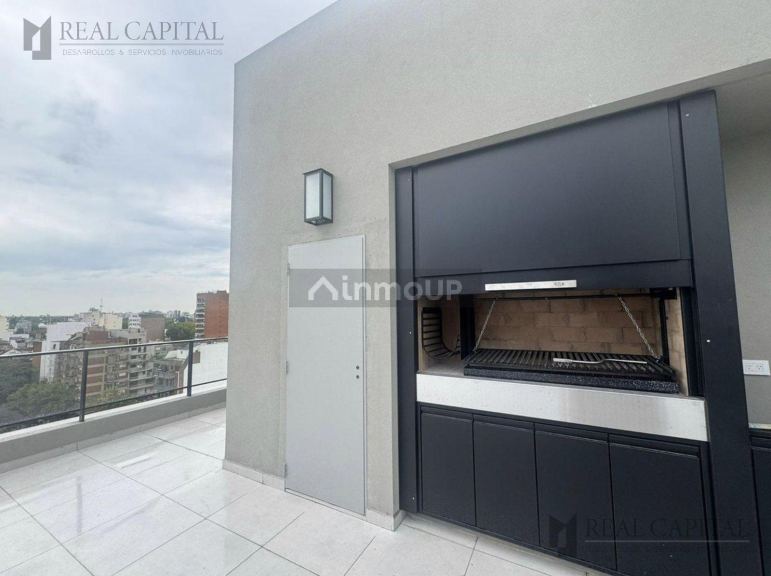 Departamento en Venta en Nuñez, Capital Federal
