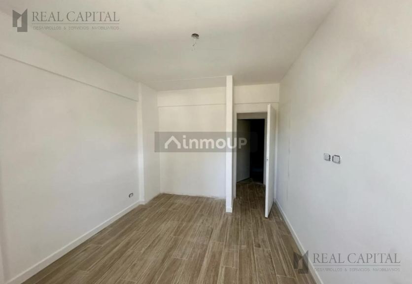 Departamento en Venta en Nuñez, Capital Federal