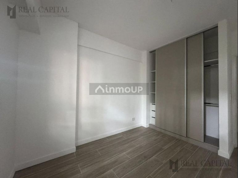 Departamento en Venta en Nuñez, Capital Federal
