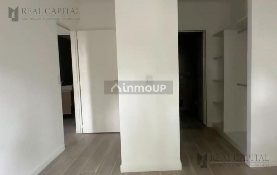Departamento en Venta en Nuñez, Capital Federal