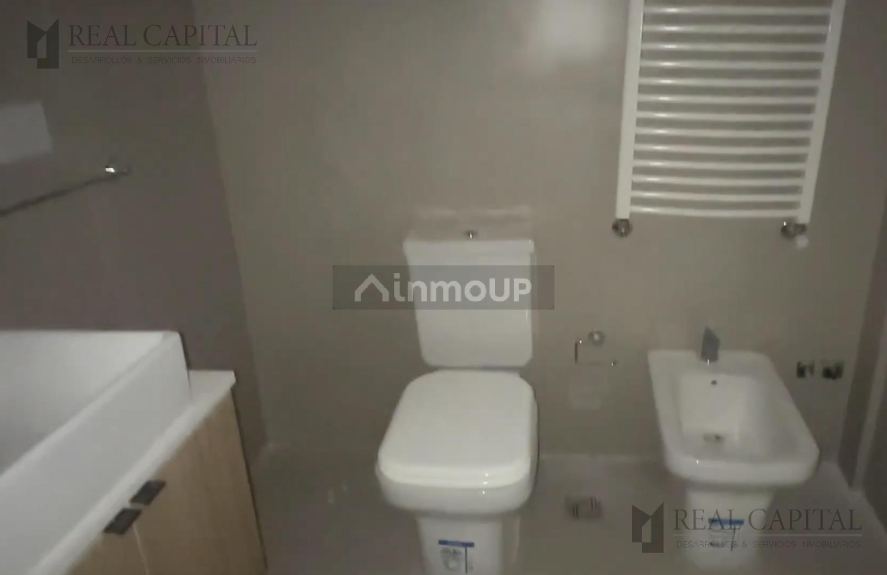Departamento en Venta en Nuñez, Capital Federal