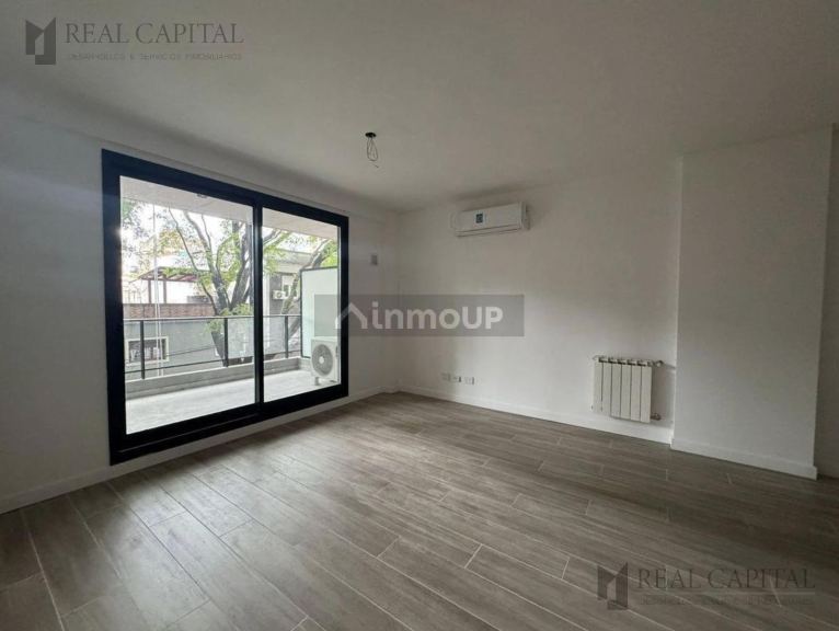 Departamento en Venta en Nuñez, Capital Federal