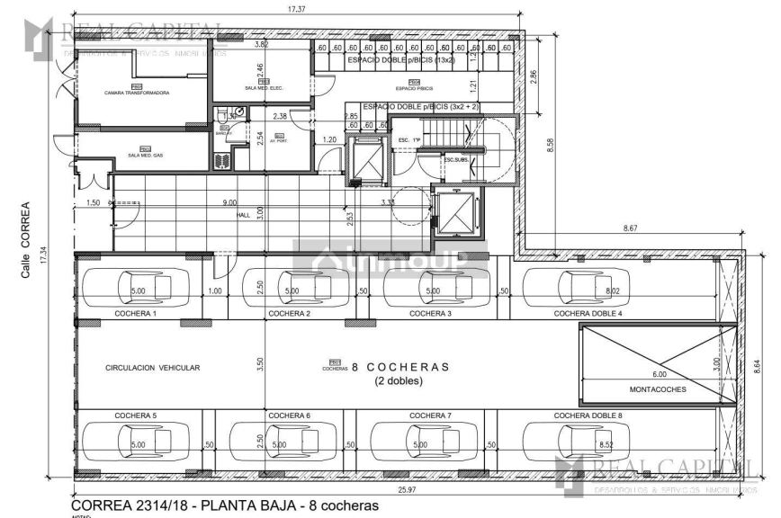Departamento en Venta en Nuñez, Capital Federal