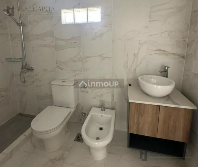 Departamento en Venta en Nuñez, Capital Federal