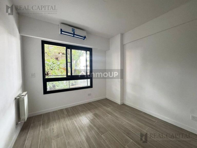 Departamento en Venta en Nuñez, Capital Federal
