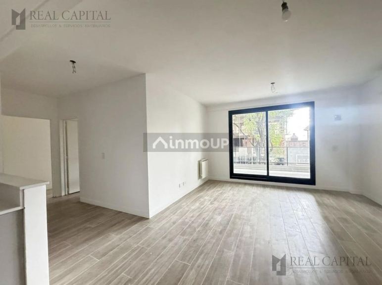 Departamento en Venta en Nuñez, Capital Federal