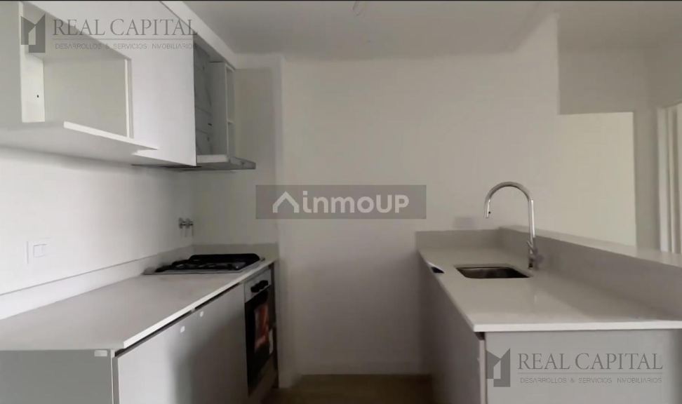 Departamento en Venta en Nuñez, Capital Federal