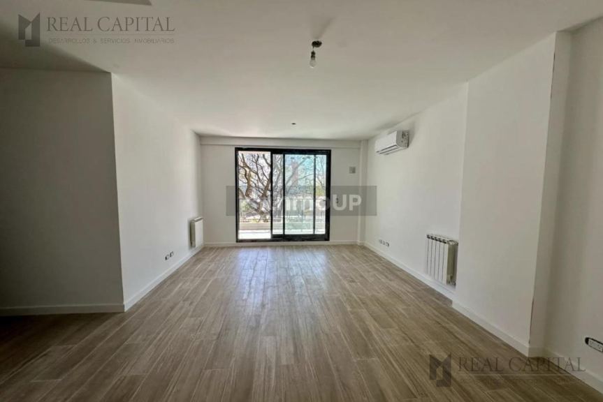 Departamento en Venta en Nuñez, Capital Federal