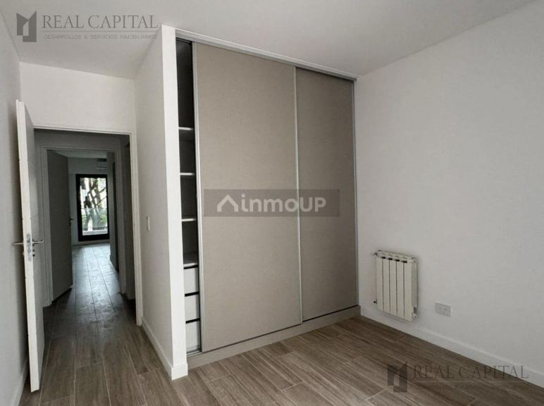 Departamento en Venta en Nuñez, Capital Federal