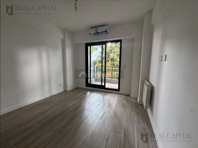 Departamento en Venta en Nuñez, Capital Federal