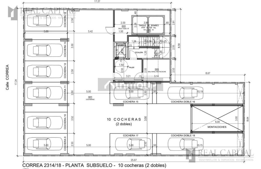 Departamento en Venta en Nuñez, Capital Federal