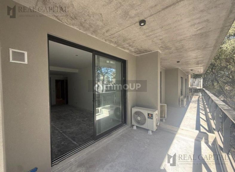 Departamento en Venta en Nuñez, Capital Federal