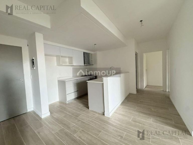 Departamento en Venta en Nuñez, Capital Federal